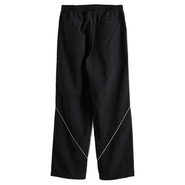 Physical Training Uniform Pants