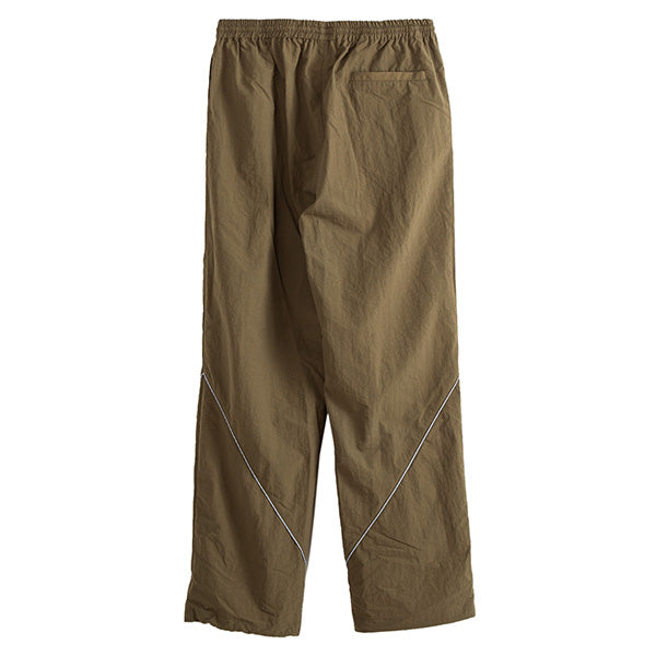 Physical Training Uniform Pants