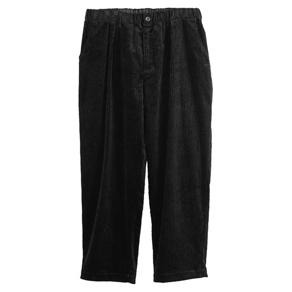 Relax Corduroy Pants