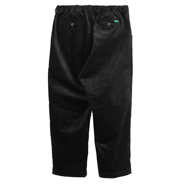 Relax Corduroy Pants