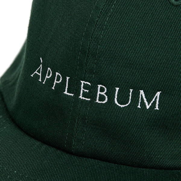 Museum Logo Cap