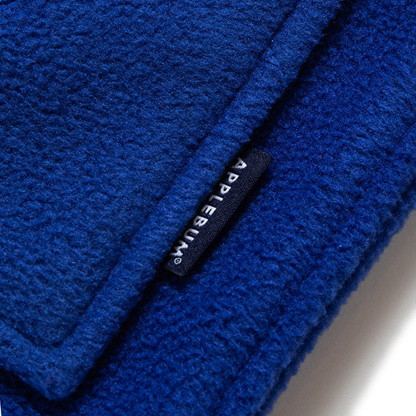 アップルバム マフラー Fleece Muffler 2321008 – BLACK STORE