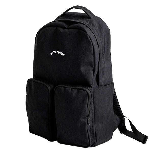 Hollister clear backpack on sale