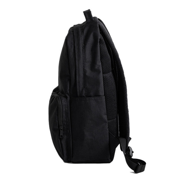 APPLEBUM ( アップルバム ) Cordura Cyber City Backpack リュック 