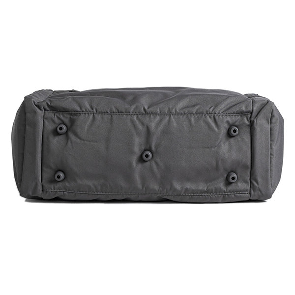 APPLEBUM ( アップルバム ) Logo Duffel Bag ダッフルバッグ ボストン