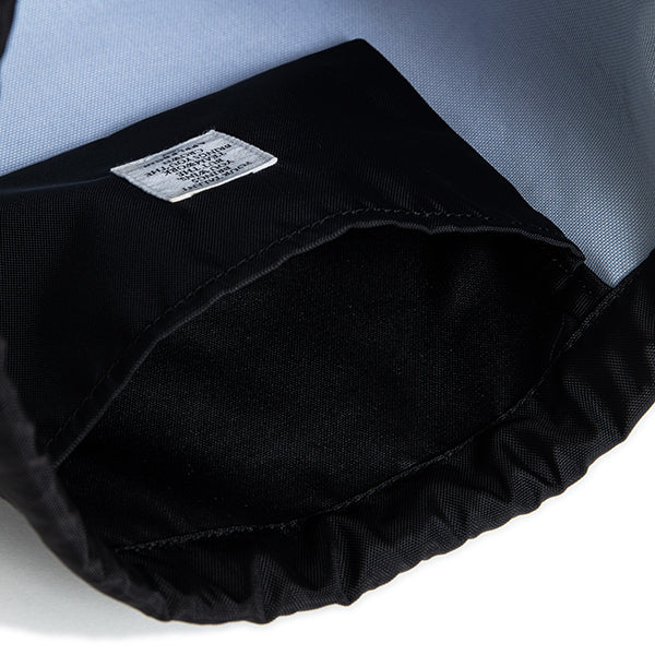 APPLEBUM アップルバム ナップサック 巾着バッグ アップルバム ベスト APPLEBUM GYM SAC ジムサック ナップサック