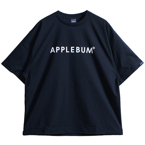 APPLEBUM ( アップルバム ) Multi-Function T-Shirt