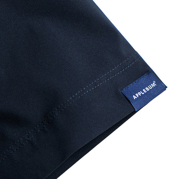 【APPLEBUM】Multi-Function Tシャツ&ショーツ 2点Set APPLEBUM】Multi-Function Tシャツ&ショーツ 2点セット