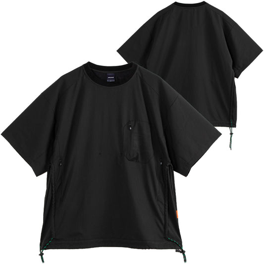 APPLEBUM ( アップルバム ) ACTIVE T-SHIRT Tシャツ