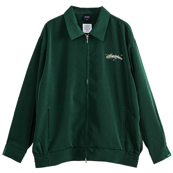 APPLEBUM ( アップルバム ) ハリントンジャケット Harrignton Jacket 