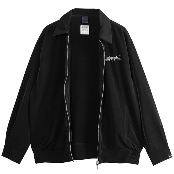 APPLEBUM ( アップルバム ) ハリントンジャケット Harrignton Jacket 