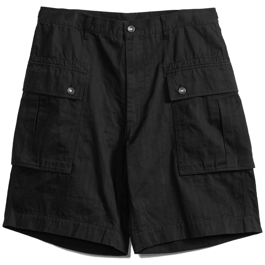 APPELBUM（アップルバム）Active Nylon Shortsの商品ページ