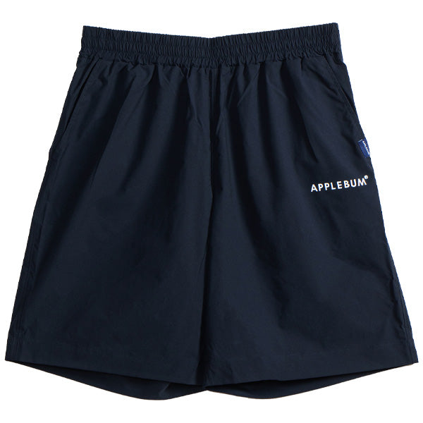 アップルバム ショートパンツ メンズ APPLEBUM MULTI-FUNCTION SHORTS