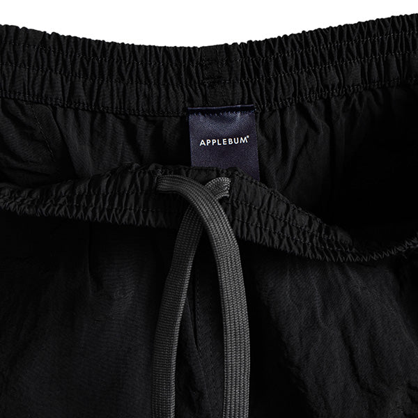 APPLEBUM ( アップルバム ) Active Nylon Shorts