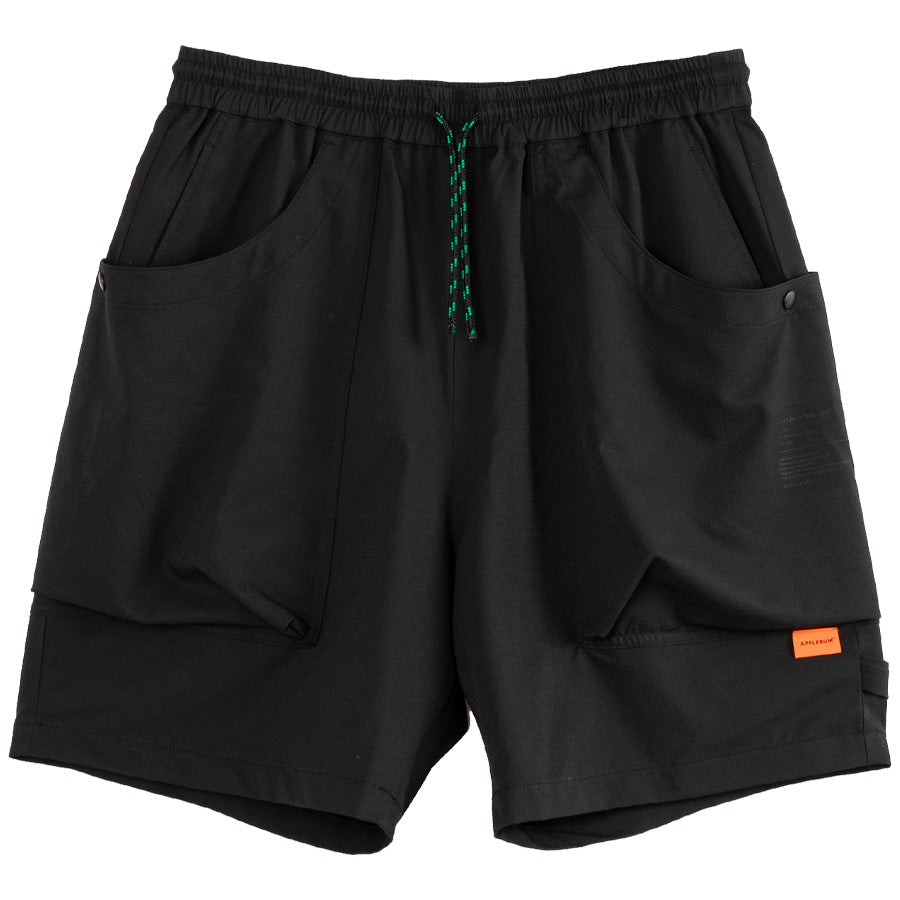 APPLEBUM（アップルバム）の「