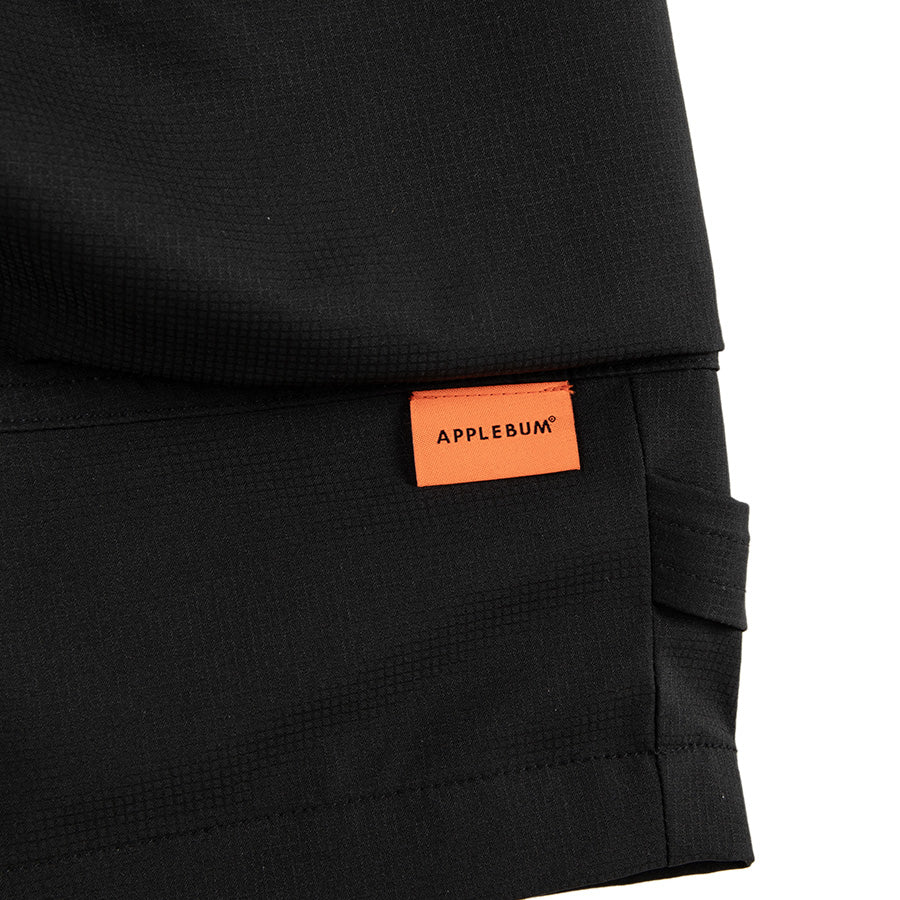 さ*と様 [APPLEBUM] ACTIVE POCKET SHORTS さ*と様 [APPLEBUM] ACTIVE POCKET SHORTS - メルカリ