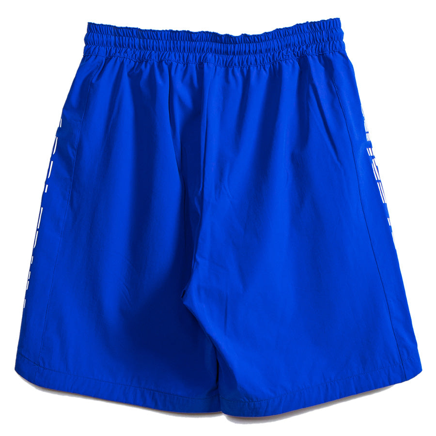 APPLEBUM ( アップルバム ) ELITE PERFORMANCE SHORTS ショートパンツ