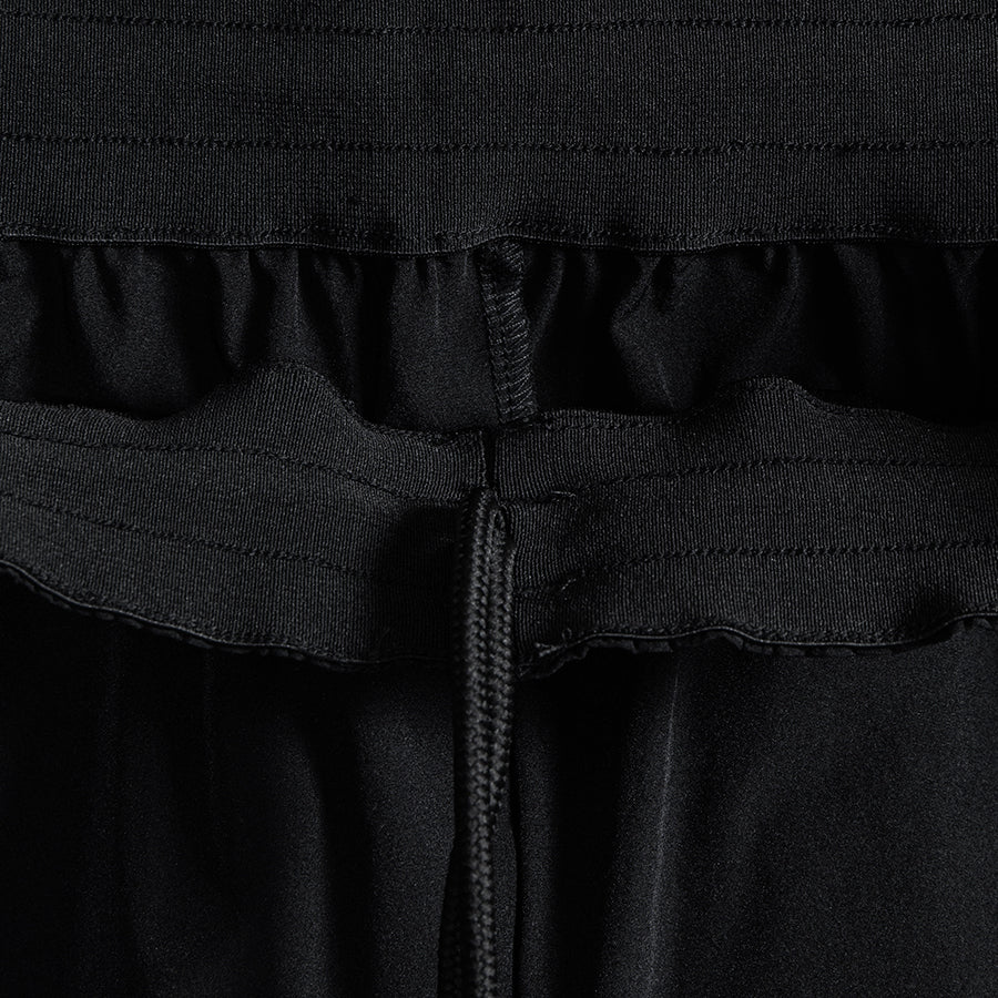 APPLEBUM ( アップルバム ) ELITE PERFORMANCE SHORTS ショートパンツ