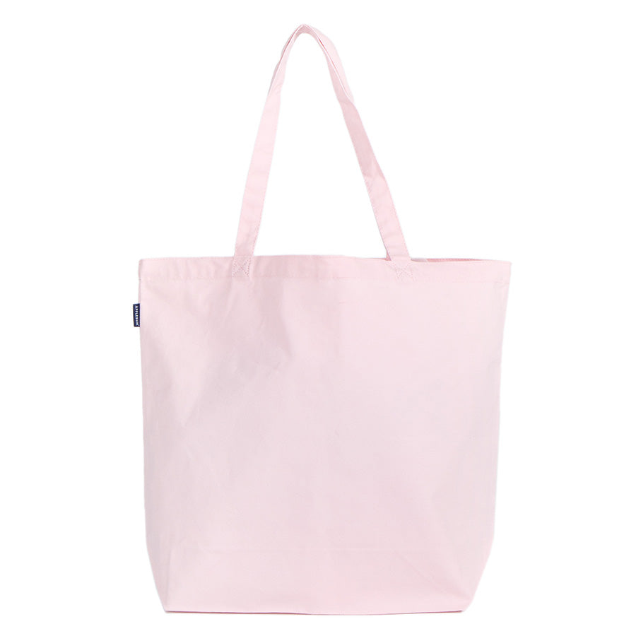 アップルバム トートバッグ APPLEBUM BONITA APPLEBUM TOTE BAG