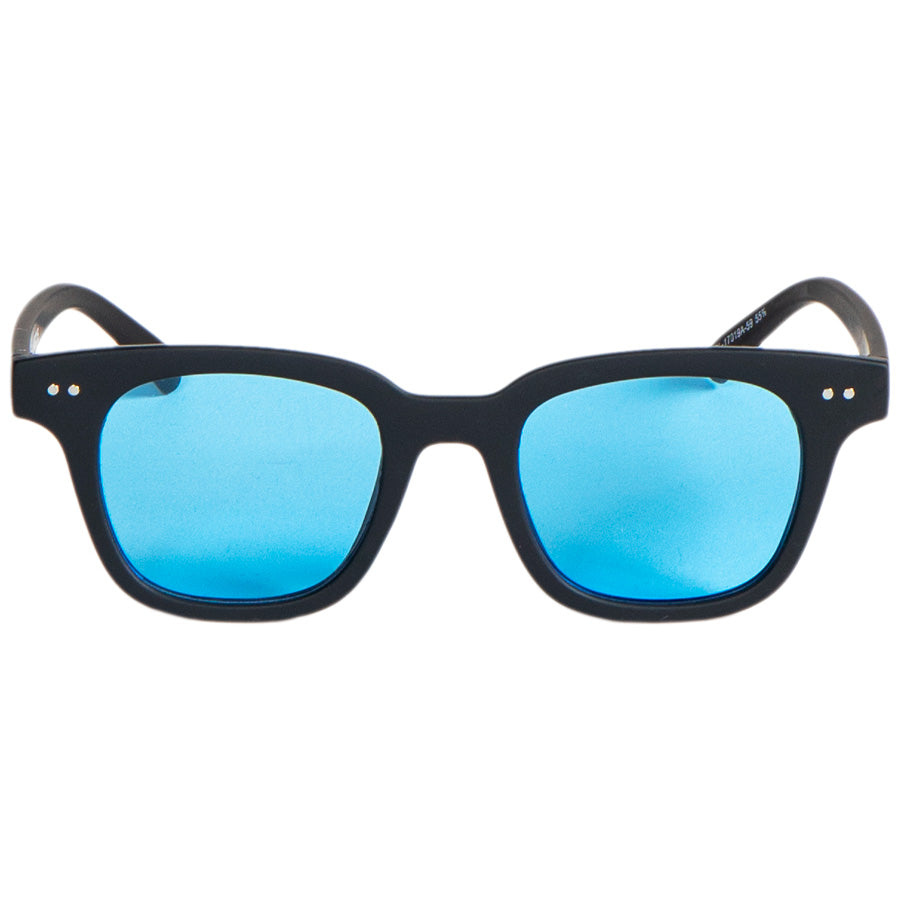 アップルバム サングラス APPLEBUM MARCUS SUNGLASSES 2411011 – BLACK STORE