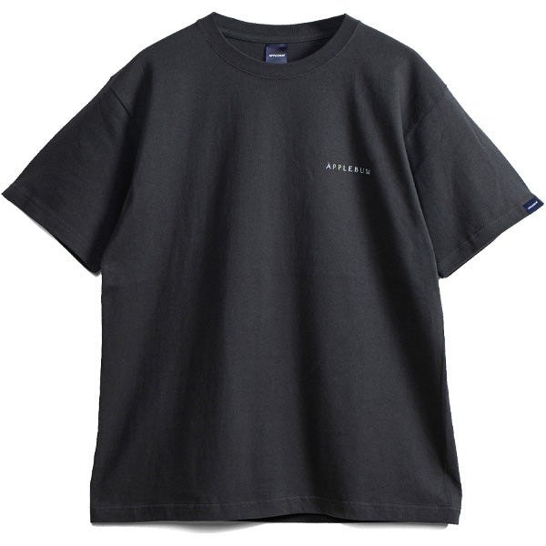 APPLEBUM ( アップルバム ) Renaissance Baller T-Shirt