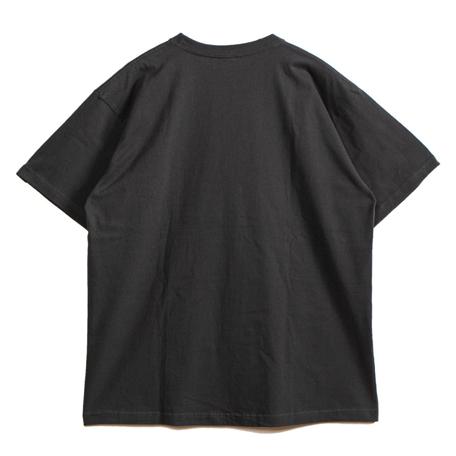 APPLEBUM ( アップルバム ) BLING-BLING LOGO T-SHIRT 6.2OZ Tシャツ