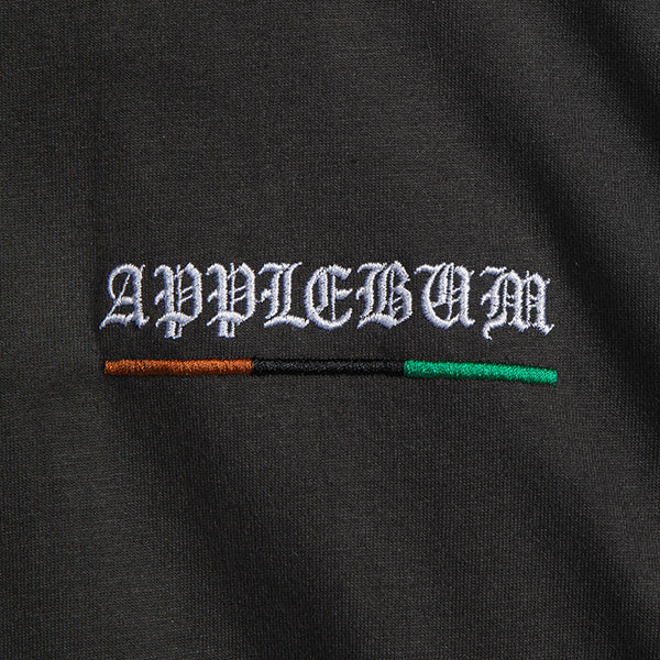 APPLEBUM ( アップルバム ) 2 Of Amerikaz Most Wanted L/S T-Shirt