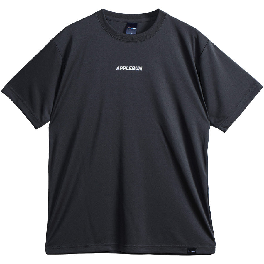 APPLEBUM ( アップルバム ) Elite Performance (LOGO) T-Shirt