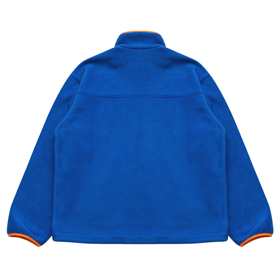 楽天市場】アップルバム ジャケット APPLEBUM Fleece Jacket