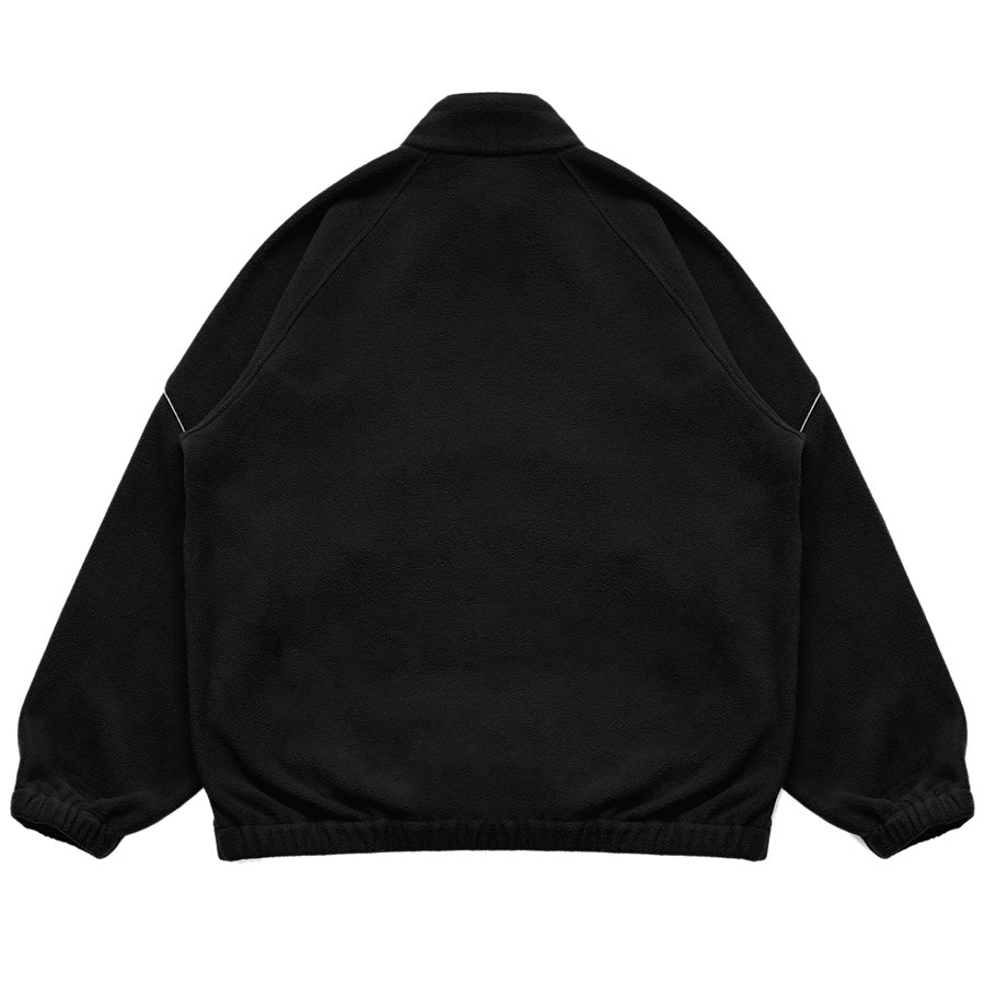 APPLEBUM ( アップルバム ) PHISICAL TRAINING FLEECE JACKET フリースジャケット