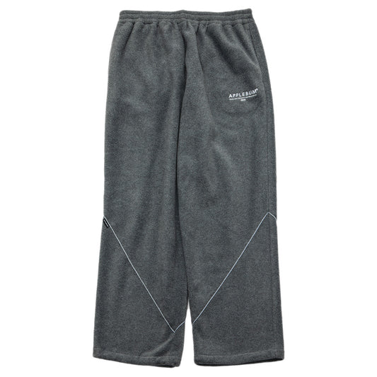 APPLEBUM ( アップルバム ) PHISICAL TRAINING FLEECE PANTS フリースパンツ