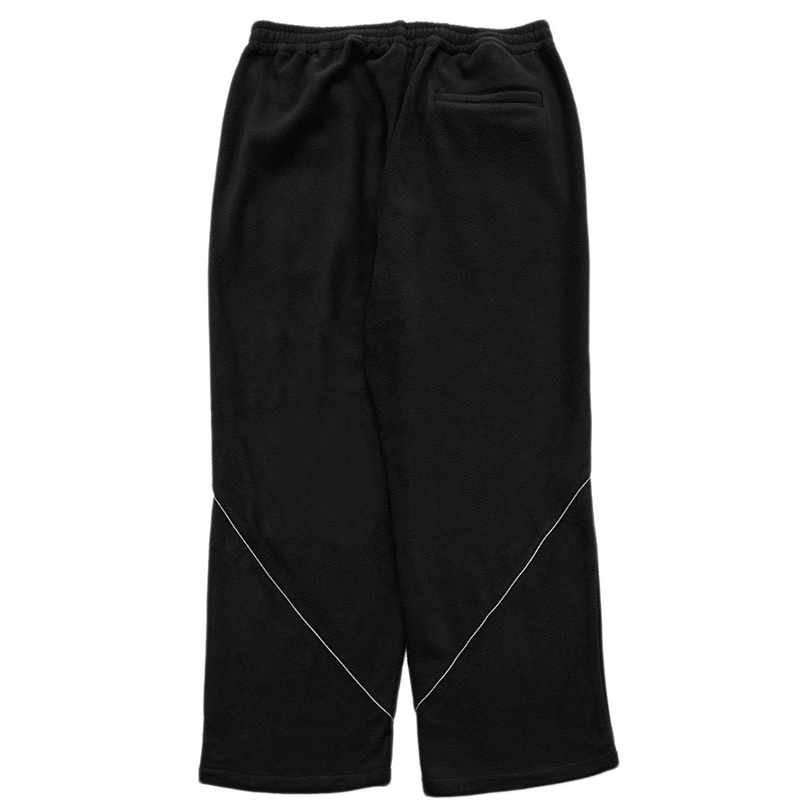 APPLEBUM ( アップルバム ) PHISICAL TRAINING FLEECE PANTS フリースパンツ