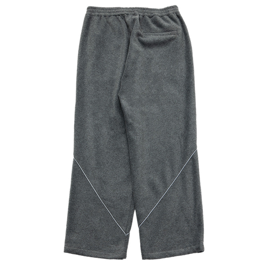 APPLEBUM ( アップルバム ) PHISICAL TRAINING FLEECE PANTS フリースパンツ