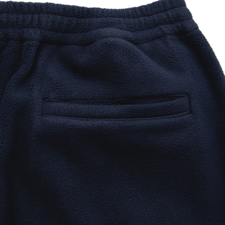 APPLEBUM ( アップルバム ) PHISICAL TRAINING FLEECE PANTS フリースパンツ