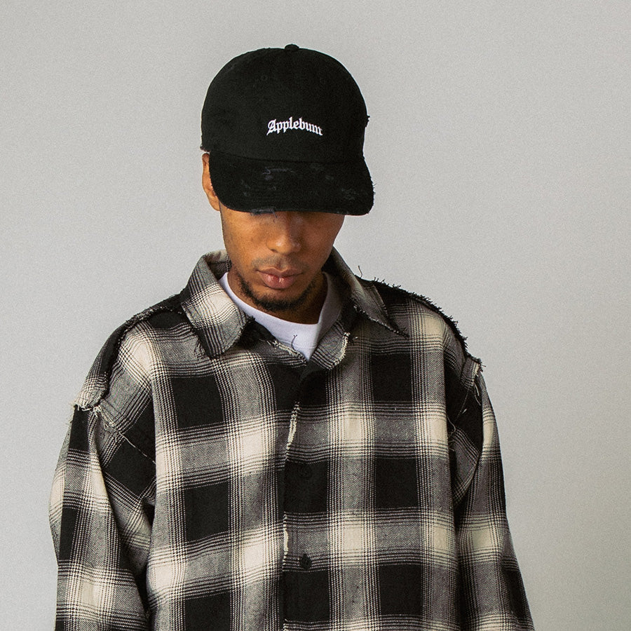 帽子 APPLEBUM
CORDUROY CAP アップルバム 帽子 APPLEBUM CORDUROY CAP コーデュロイキャップ