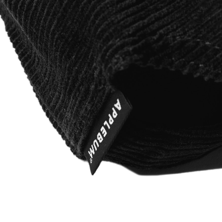 アップルバム 帽子 APPLEBUM CORDUROY CAP コーデュロイキャップ アップルバム 帽子 APPLEBUM CORDUROY CAP コーデュロイキャップ