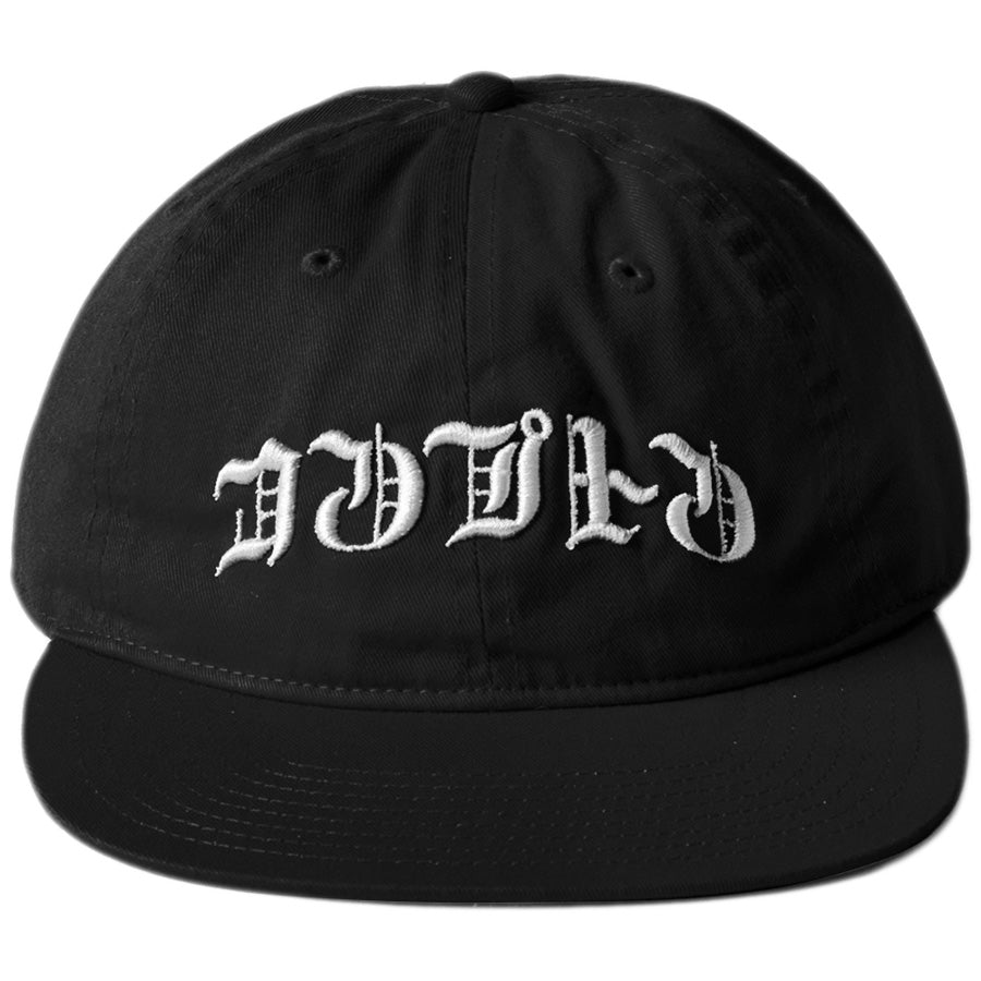 アップルバム キャップ APPLEBUM コンプトン CAP メンズ 帽子