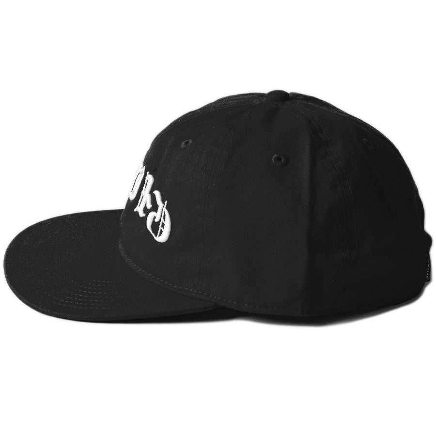 アップルバム キャップ APPLEBUM コンプトン CAP メンズ 帽子