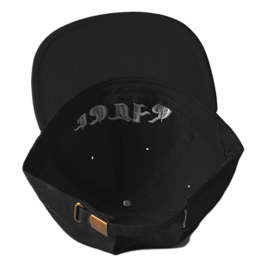 アップルバム キャップ APPLEBUM コンプトン CAP メンズ 帽子