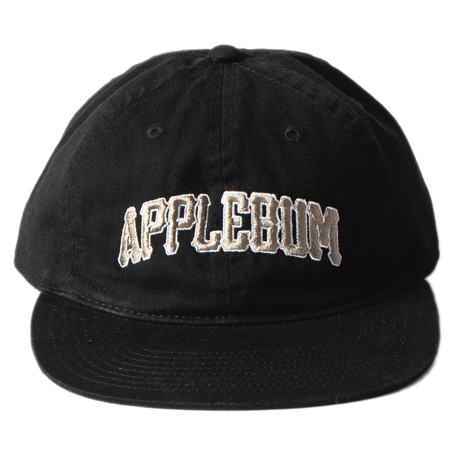 帽子 APPLEBUM
CORDUROY CAP アップルバム 帽子 APPLEBUM PIRATES LOGO CAP キャップ
