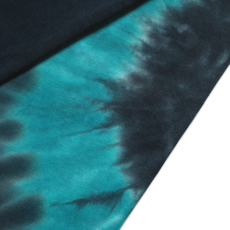 トップス APPLEBUM TIE DYE L/S T-SHIRT APPLEBUM Tie Dye L/S T-shirt 2421101 公式通販