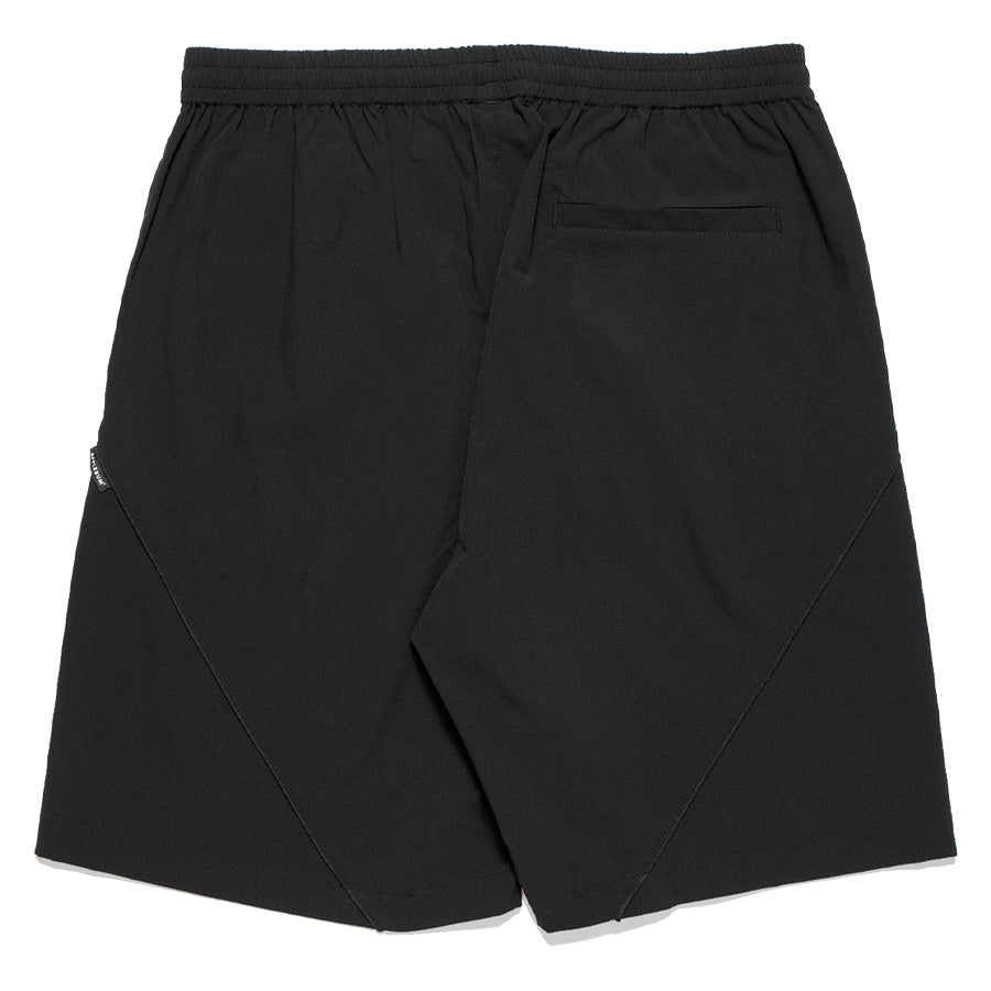 APPLEBUM ( アップルバム ) PHISICAL TRAINING SHORT PANTS