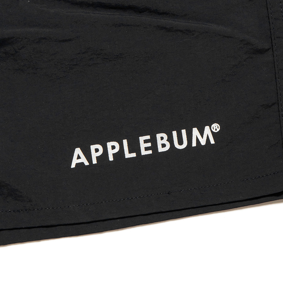 APPLEBUM ( アップルバム ) ACTIVE NYLON SHORTS ショートパンツ