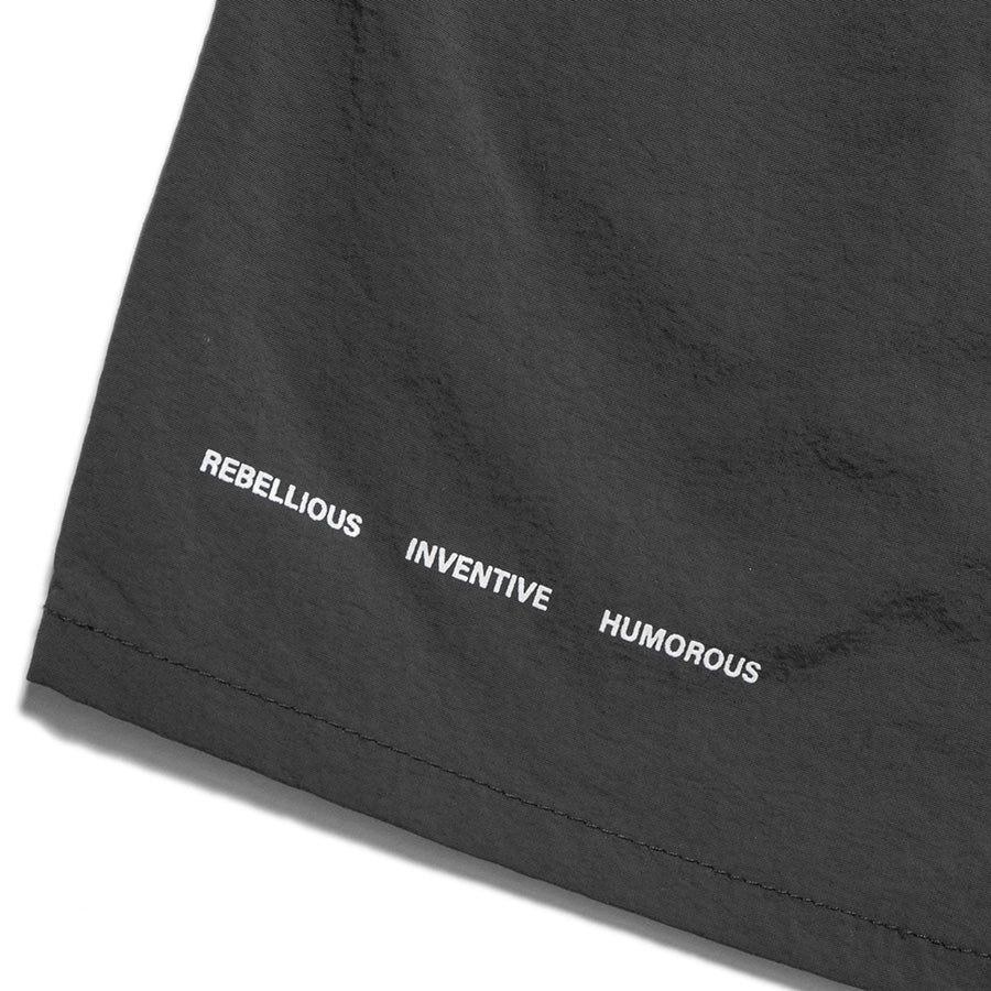 Multi-Function Shorts [Dark Navy] / 2410809