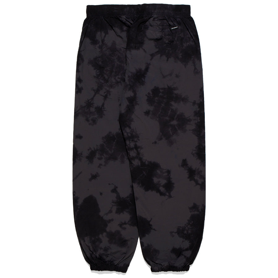 パンツ APPLEBUM Stretch Overall パンツ APPLEBUM Stretch Overall パンツ APPLEBUM Stretch