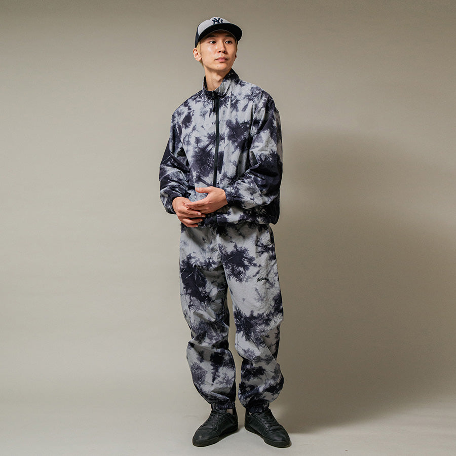 APPLEBUM 【PRICE DOWN】APPLEBUM/アップルバム/DYED COTTON