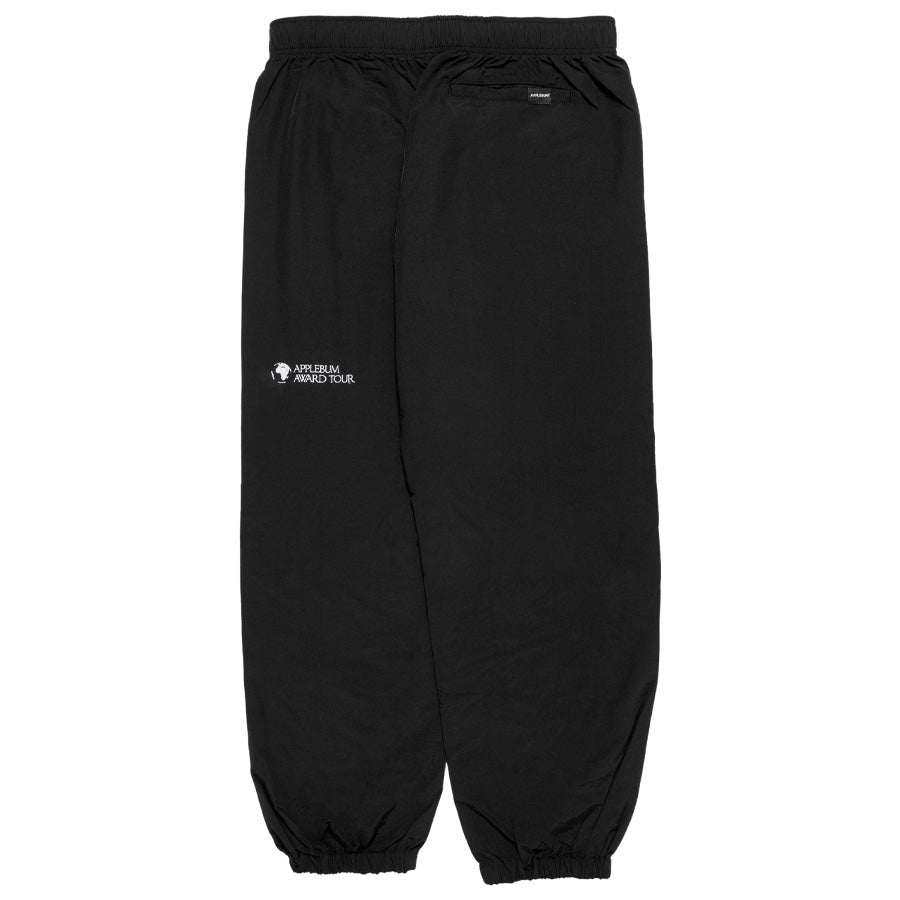 APPLEBUM ( アップルバム ) NYLON PANTS [ SHOW & PROVE ] ナイロンパンツ