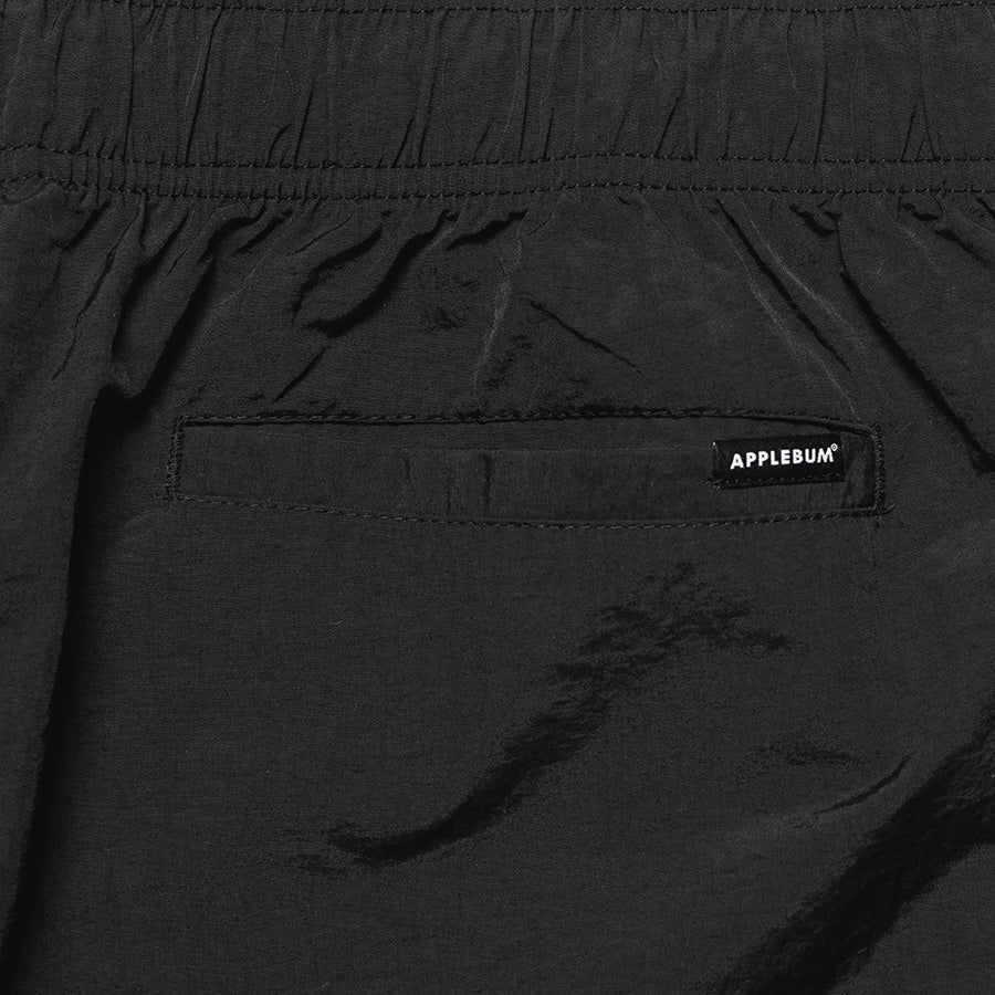 APPLEBUM ( アップルバム ) NYLON PANTS [ SHOW & PROVE ] ナイロンパンツ