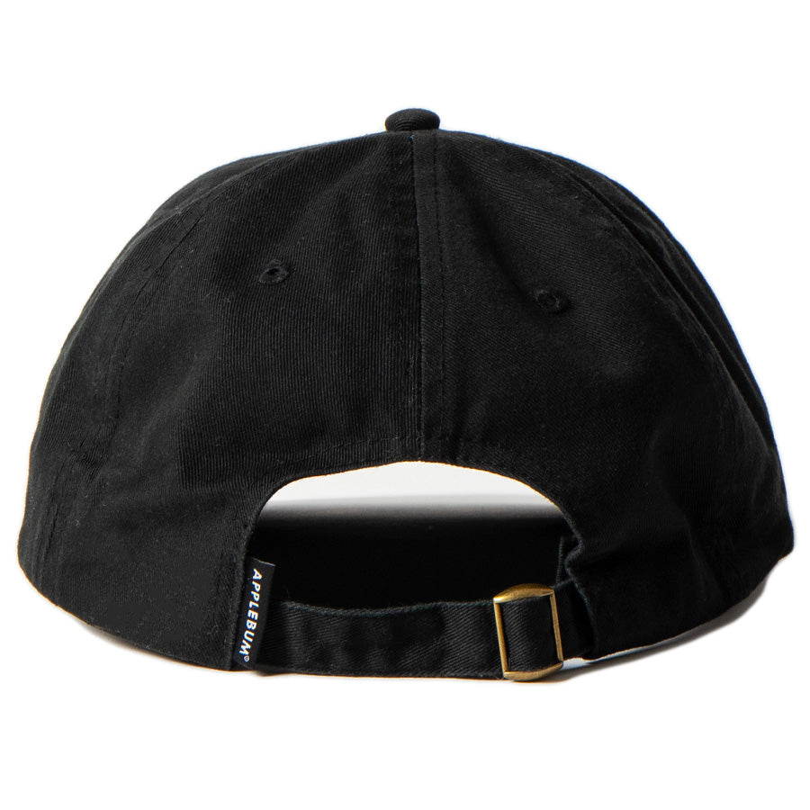 APPLEBUM（アップルバム）の「