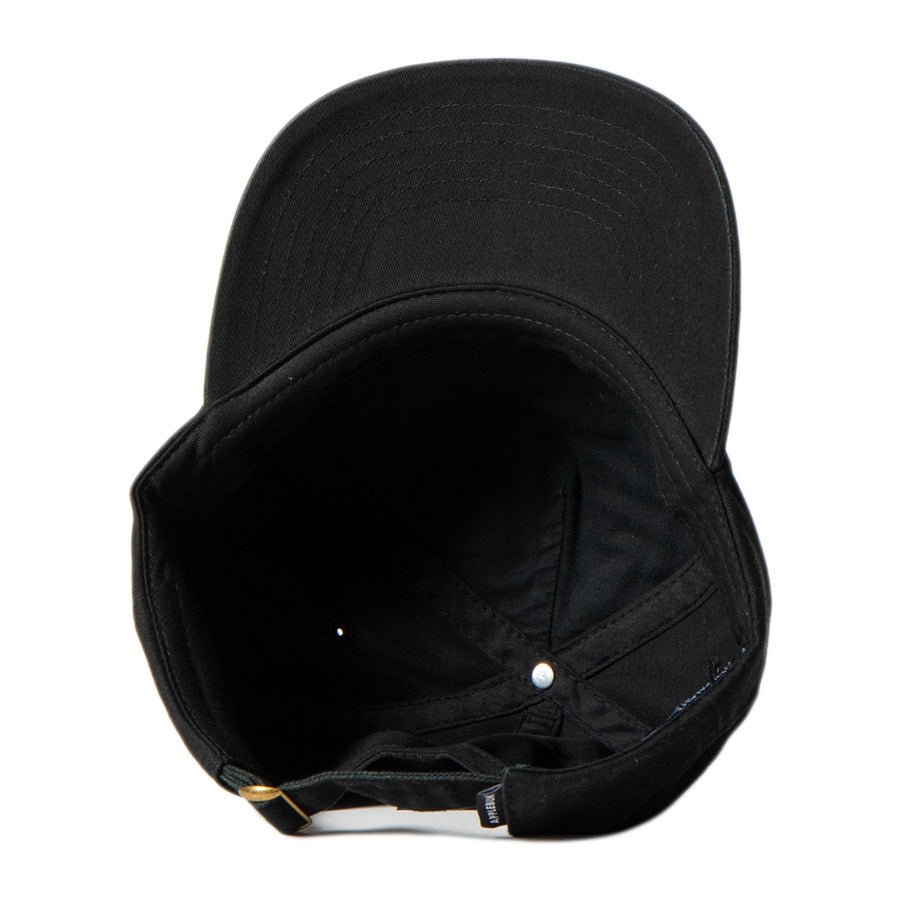APPLEBUM ( アップルバム ) UTOPIA LOGO CAP キャップ 帽子